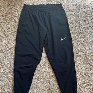 Nike Joggers